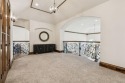 Ad# 6405549 golf course property for sale on GolfHomes.com