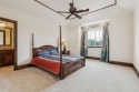  Ad# 6405549 golf course property for sale on GolfHomes.com