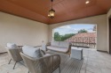  Ad# 6405549 golf course property for sale on GolfHomes.com