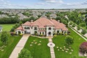  Ad# 6405549 golf course property for sale on GolfHomes.com