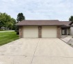 Location, location, location! Just a short jaunt to the Carroll for sale in Carroll Iowa Carroll County County on GolfHomes.com