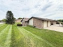  Ad# 6548278 golf course property for sale on GolfHomes.com