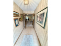  Ad# 6548278 golf course property for sale on GolfHomes.com