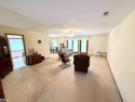  Ad# 6548278 golf course property for sale on GolfHomes.com