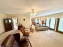  Ad# 6548278 golf course property for sale on GolfHomes.com