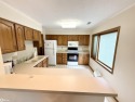  Ad# 6548278 golf course property for sale on GolfHomes.com