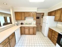  Ad# 6548278 golf course property for sale on GolfHomes.com