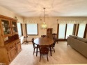  Ad# 6548278 golf course property for sale on GolfHomes.com