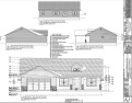 This new construction home has a thoughtfully laid out floor for sale in Urbana Illinois Champaign County County on GolfHomes.com