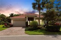  Ad# 5979333 golf course property for sale on GolfHomes.com