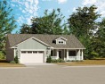  Ad# 6459970 golf course property for sale on GolfHomes.com