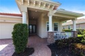  Ad# 5979333 golf course property for sale on GolfHomes.com