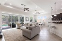  Ad# 5979333 golf course property for sale on GolfHomes.com