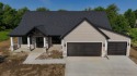  Ad# 6459970 golf course property for sale on GolfHomes.com