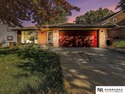 Welcome home to 3130 N. 75th Court. Don't miss this beautifully for sale in Lincoln Nebraska Lancaster County County on GolfHomes.com