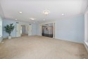  Ad# 6322281 golf course property for sale on GolfHomes.com