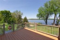  Ad# 6190886 golf course property for sale on GolfHomes.com