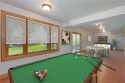  Ad# 6190886 golf course property for sale on GolfHomes.com