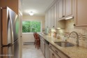  Ad# 6144023 golf course property for sale on GolfHomes.com