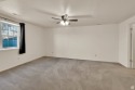  Ad# 6145416 golf course property for sale on GolfHomes.com
