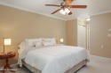  Ad# 6144023 golf course property for sale on GolfHomes.com