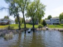  Ad# 6190886 golf course property for sale on GolfHomes.com