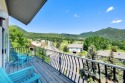  Ad# 6145416 golf course property for sale on GolfHomes.com
