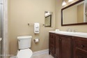  Ad# 6144023 golf course property for sale on GolfHomes.com