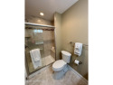  Ad# 6144023 golf course property for sale on GolfHomes.com