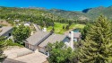  Ad# 6145416 golf course property for sale on GolfHomes.com