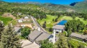  Ad# 6145416 golf course property for sale on GolfHomes.com