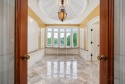 Ad# 6322281 golf course property for sale on GolfHomes.com