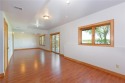  Ad# 6190886 golf course property for sale on GolfHomes.com