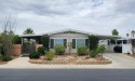 This newly renovated 2 bed/2 bath home offers the perfect mix of for sale in Palm Desert California Riverside County County on GolfHomes.com