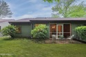  Ad# 6144023 golf course property for sale on GolfHomes.com