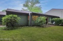 Ad# 6144023 golf course property for sale on GolfHomes.com