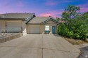  Ad# 6145416 golf course property for sale on GolfHomes.com