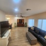 Ad# 6260208 golf course property for sale on GolfHomes.com