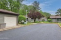  Ad# 6144023 golf course property for sale on GolfHomes.com