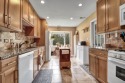  Ad# 6459971 golf course property for sale on GolfHomes.com