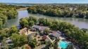  Ad# 6144023 golf course property for sale on GolfHomes.com
