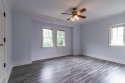  Ad# 6322281 golf course property for sale on GolfHomes.com
