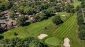  Ad# 6144023 golf course property for sale on GolfHomes.com