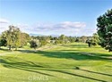 Ad# 7201554 golf course property for sale on GolfHomes.com