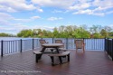  Ad# 6144023 golf course property for sale on GolfHomes.com