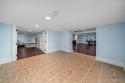  Ad# 6322281 golf course property for sale on GolfHomes.com