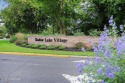  Ad# 6144023 golf course property for sale on GolfHomes.com