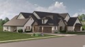  Ad# 5968165 golf course property for sale on GolfHomes.com