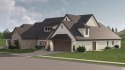  Ad# 5968165 golf course property for sale on GolfHomes.com