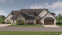  Ad# 5968165 golf course property for sale on GolfHomes.com